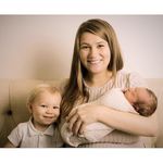Rachel Pinter - @howser98 - Instagram