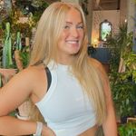 Rachel - @rachelpinter17 - Instagram