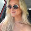 rachel - @rachelpinter17 - TikTok