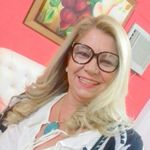 Rachelnazariop - @rachelpinter44 - Instagram