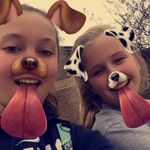 Rachel & Piper - @hashtag.piper.rachel - Instagram