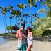 Rachel Nedresky - Facebook