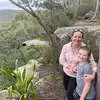 Rachel Piper - @rachelpiper0 - TikTok