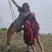 Rachel Piper - Facebook