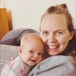 Rachel Piper - @rachelpiper21 - Instagram