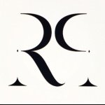 Rachel Piper - @rachelpiperphotography - Instagram