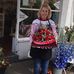 Rachel Piper - Facebook