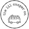 Rachel Piper - @thelilcamperco - TikTok