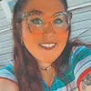 Rachel Piper - @rachelbeth65 - TikTok