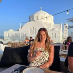 Rachel Piper - @_rachelpiper - Instagram