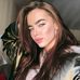 Rachel Piper - Facebook