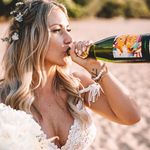 Rachel Piper - @r.k.p793 - Instagram