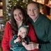 Rachel Piper - Facebook