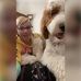 Rachel Piper - Facebook