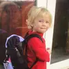 Rachel Piper - @rachelpiper8 - TikTok