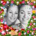 Rachel Piper - Facebook