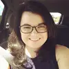 Rachel Piper - @rachelpipercanuck - TikTok