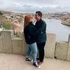 Rachel Piper - @rachelpiper6 - TikTok