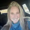 Rachel Piper - @rachel.piper63 - TikTok