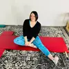 Rachel Piper - @size_diverse_pilates - TikTok