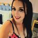 Rachel Piper - Facebook