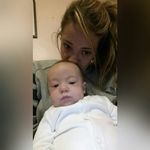 Rachel Piper - @rachelpiper_3954 - Instagram