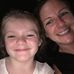 Rachel Piper - Facebook