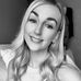Rachel Piper - Facebook