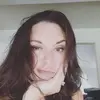 Rachel Piper - @rachelpiper4 - TikTok