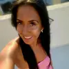 Rachel Piper - @rachel.piper7 - TikTok