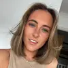 Rachel Piper - @rachelpiper - TikTok