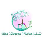 Rachel Piper: NCPT - @size_diverse_pilates - Instagram
