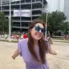 Rachel - @rachel.piper - TikTok