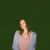 Rachel - @rachelpiper27 - TikTok