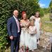 Rachel Sands - Facebook