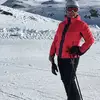 rachelpiper342 - @rachelpiper342 - TikTok