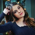 Rachel.piper - @rachel.piper.rock - Instagram