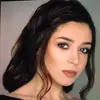 Rachel.piper - @quanrdhmdu4 - TikTok