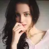 SXZDIUQW SHOP - @rachel.piper5 - TikTok