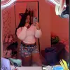 R a c h e l l 🇩🇴🌊 - @rachelplacensio - TikTok