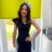 Rachael Place - Facebook