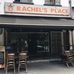 Rachel's Place - Facebook