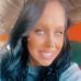 Rachel Nicole Place - Facebook