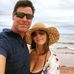 Rachel Place - Facebook