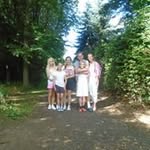 Rachel Place - @rachel.place.104 - Instagram