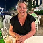Rachel Place - @sweepo - Instagram
