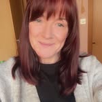 Rachel Place - @rachy1982 - Instagram