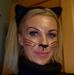 Rachel Place - Facebook