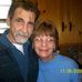 Rachel Place - Facebook
