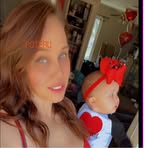 Rachel Place - Facebook
